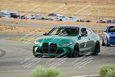 media/May-03-2025-Speed Ventures (Sat) [[ededc6c3fe]]/Black Group/Session 1 (Turn 4)/